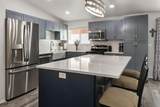 11431 Morrow Avenue - Photo 8