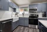 11431 Morrow Avenue - Photo 9