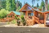 7900 Hyatt Prairie Road - Photo 1