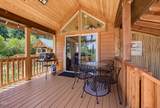 7900 Hyatt Prairie Road - Photo 11
