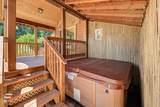 7900 Hyatt Prairie Road - Photo 12