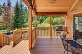 7900 Hyatt Prairie Road - Photo 13