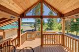 7900 Hyatt Prairie Road - Photo 14