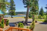 7900 Hyatt Prairie Road - Photo 15