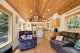 7900 Hyatt Prairie Road - Photo 16