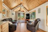 7900 Hyatt Prairie Road - Photo 17