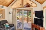 7900 Hyatt Prairie Road - Photo 18