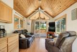 7900 Hyatt Prairie Road - Photo 19