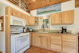 7900 Hyatt Prairie Road - Photo 20