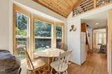 7900 Hyatt Prairie Road - Photo 21