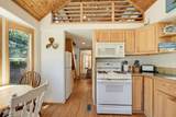 7900 Hyatt Prairie Road - Photo 22