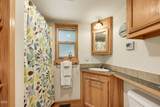 7900 Hyatt Prairie Road - Photo 23
