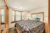 7900 Hyatt Prairie Road - Photo 24
