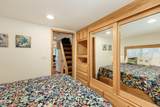 7900 Hyatt Prairie Road - Photo 25