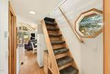 7900 Hyatt Prairie Road - Photo 26