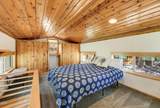 7900 Hyatt Prairie Road - Photo 28
