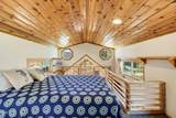 7900 Hyatt Prairie Road - Photo 29