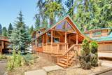 7900 Hyatt Prairie Road - Photo 3