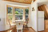 7900 Hyatt Prairie Road - Photo 31