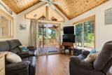 7900 Hyatt Prairie Road - Photo 32