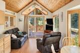 7900 Hyatt Prairie Road - Photo 33