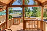 7900 Hyatt Prairie Road - Photo 34