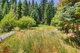7900 Hyatt Prairie Road - Photo 36