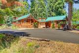 7900 Hyatt Prairie Road - Photo 38