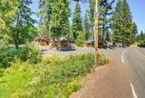 7900 Hyatt Prairie Road - Photo 39