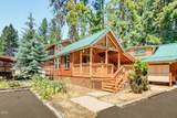 7900 Hyatt Prairie Road - Photo 4