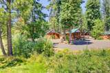 7900 Hyatt Prairie Road - Photo 40