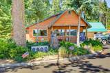 7900 Hyatt Prairie Road - Photo 41