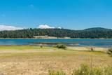 7900 Hyatt Prairie Road - Photo 46