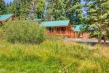 7900 Hyatt Prairie Road - Photo 5