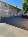 1215 Main Street - Photo 1