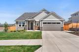 1516 Poppy Ridge Drive - Photo 1