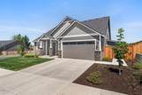 1516 Poppy Ridge Drive - Photo 10