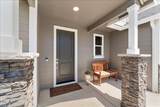 1516 Poppy Ridge Drive - Photo 11