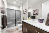 1516 Poppy Ridge Drive - Photo 14