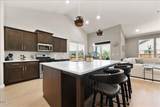1516 Poppy Ridge Drive - Photo 15