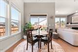 1516 Poppy Ridge Drive - Photo 17