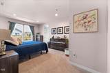 1516 Poppy Ridge Drive - Photo 19