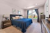 1516 Poppy Ridge Drive - Photo 20