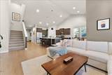 1516 Poppy Ridge Drive - Photo 22