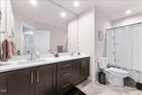 1516 Poppy Ridge Drive - Photo 24