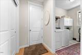 1516 Poppy Ridge Drive - Photo 25