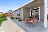 1516 Poppy Ridge Drive - Photo 26