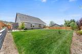 1516 Poppy Ridge Drive - Photo 27