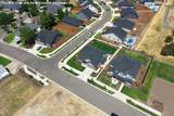 1516 Poppy Ridge Drive - Photo 28