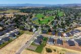 1516 Poppy Ridge Drive - Photo 29
